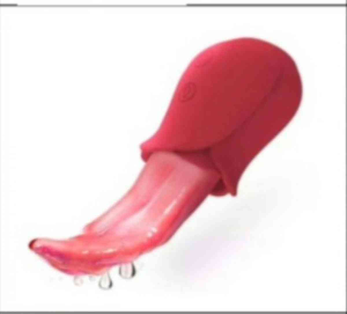 ADULT TOY VIBRATORS 3 for 100 - Stockbridge, Georgia - FleaMarketBay