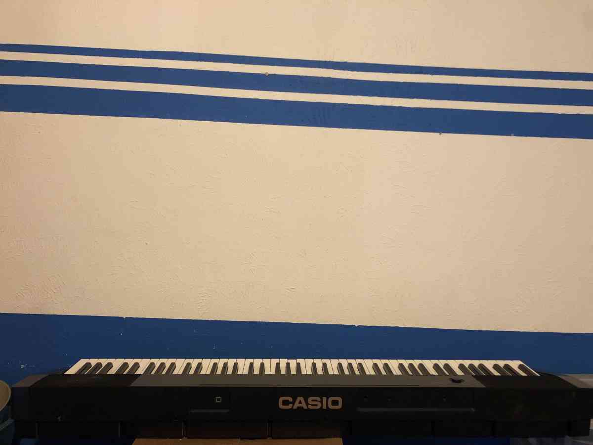 Casio - Fort Worth, Texas - FleaMarketBay