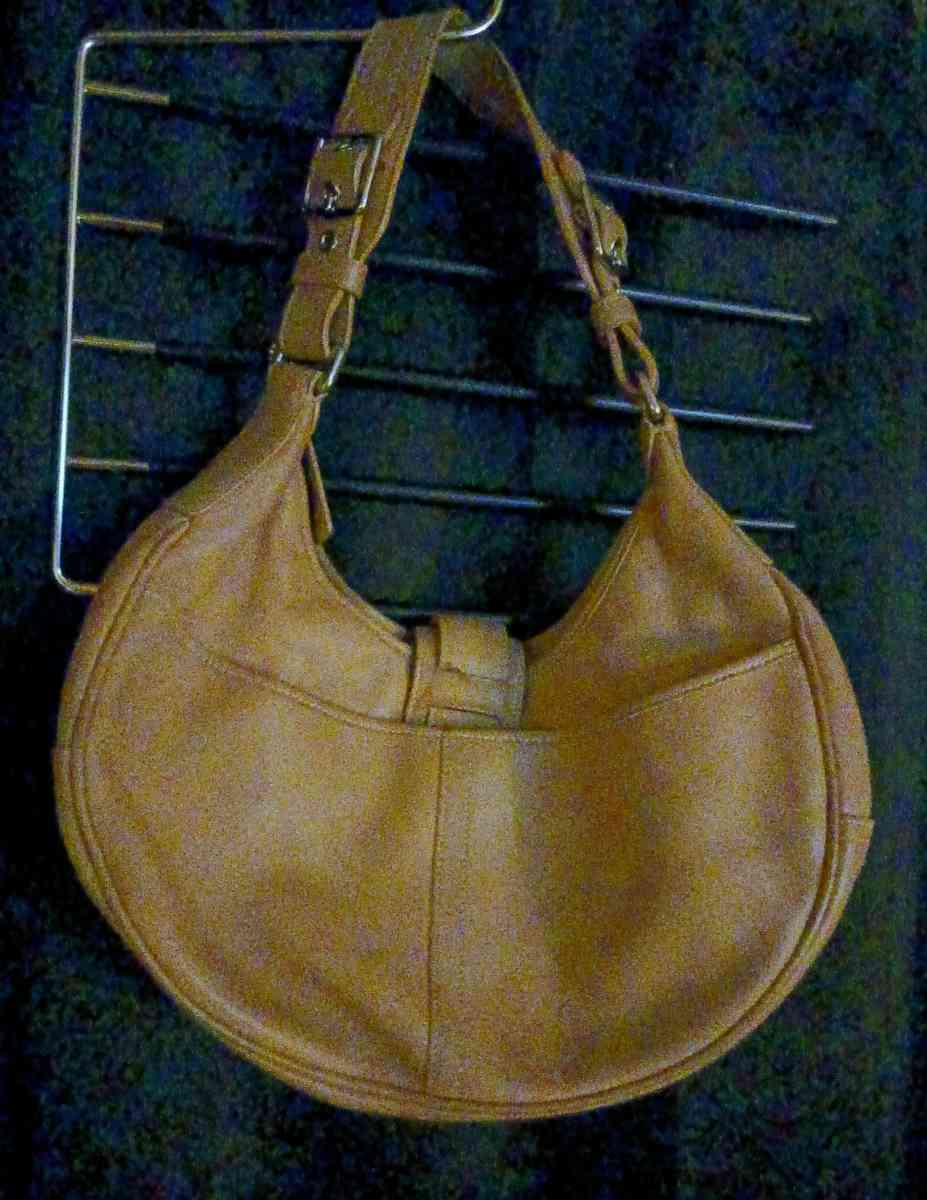 Coach bag - Venice, Florida - FleaMarketBay