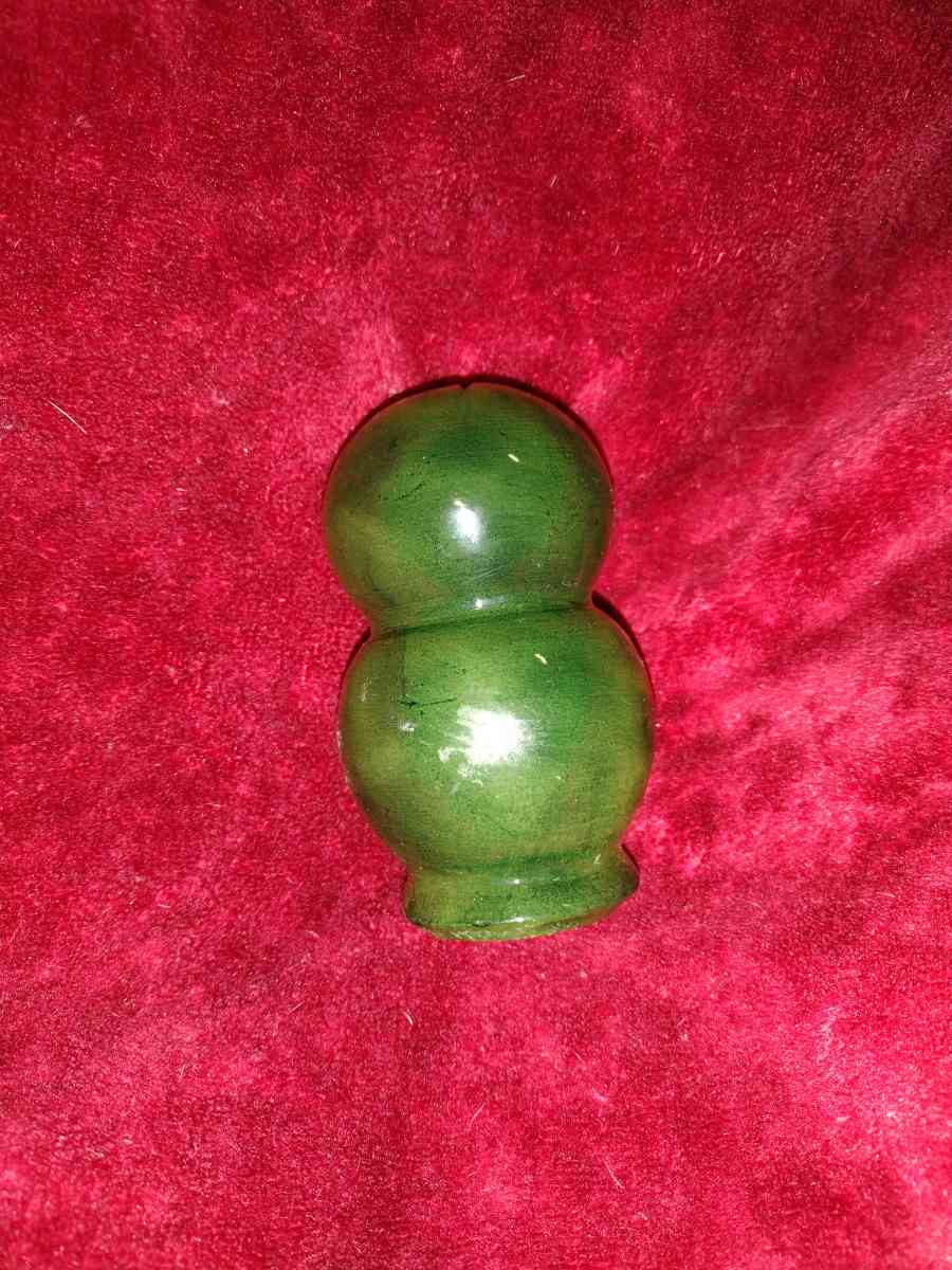 Italian Alabaster Owl sculpture - Phoenix, Arizona - FleaMarketBay