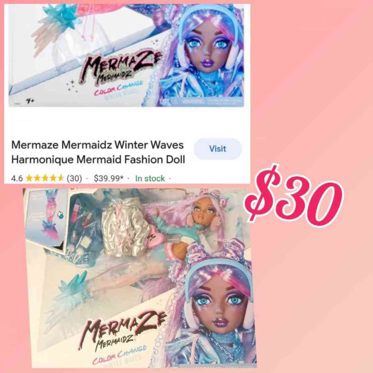 feminine toys - Edmond, Oklahoma - FleaMarketBay