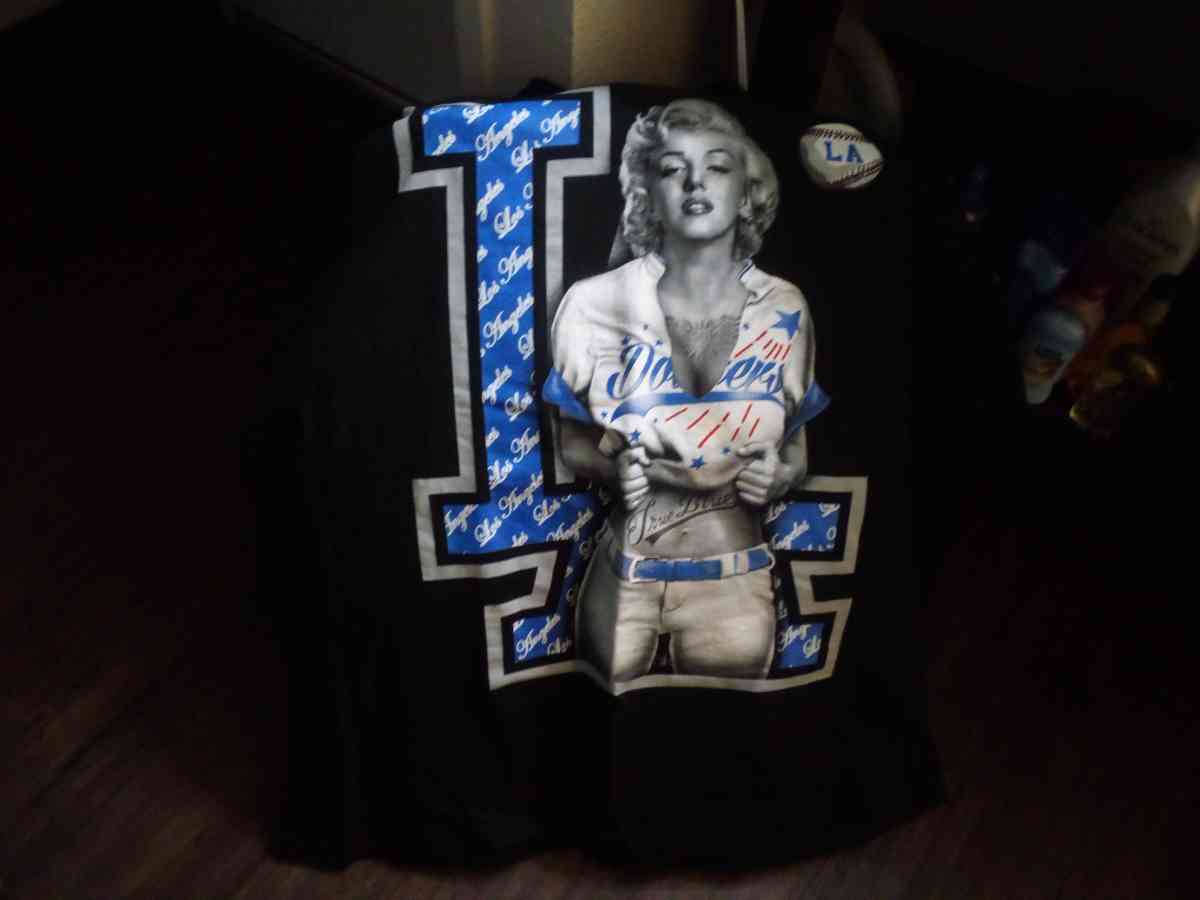 mens shrit - Phoenix, Arizona