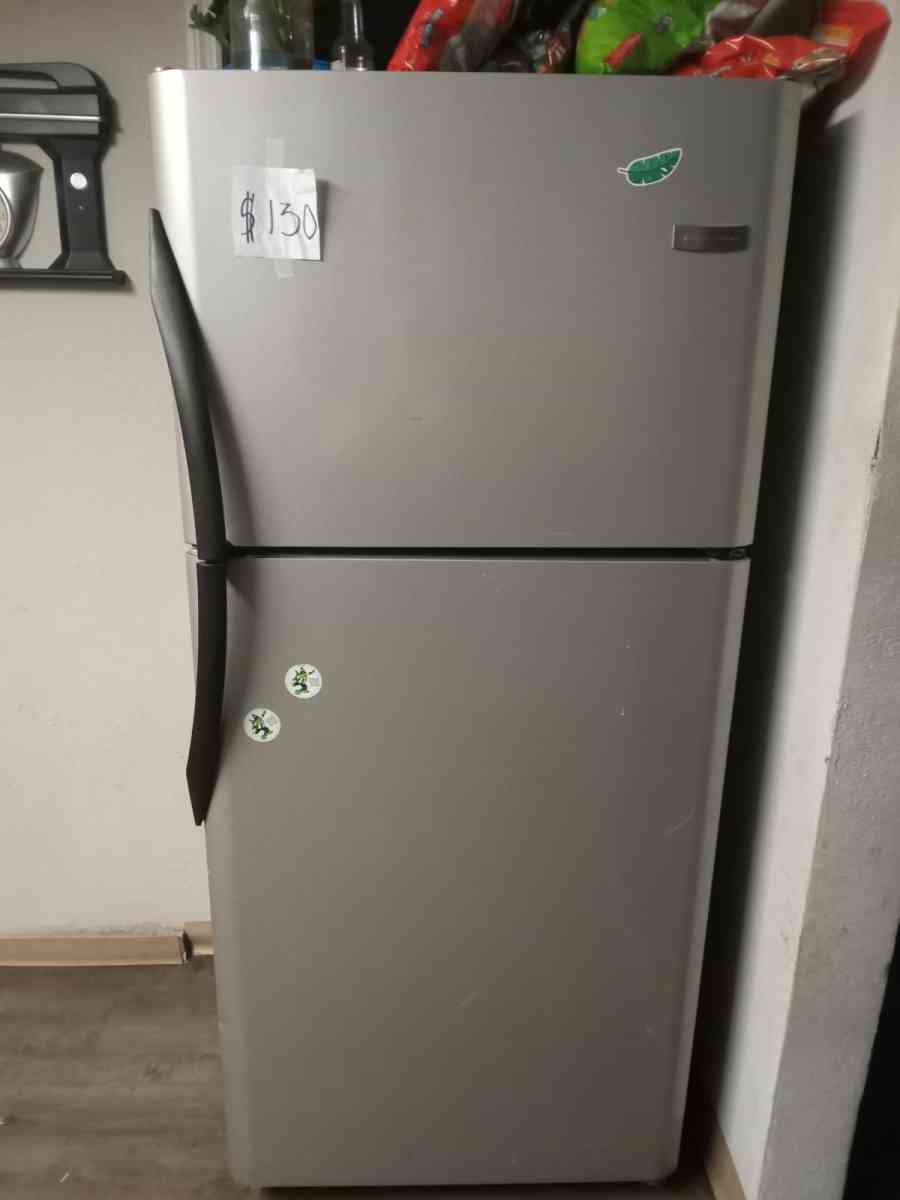 camas nevera mesa gamer cuadros - Dover, Florida - FleaMarketBay