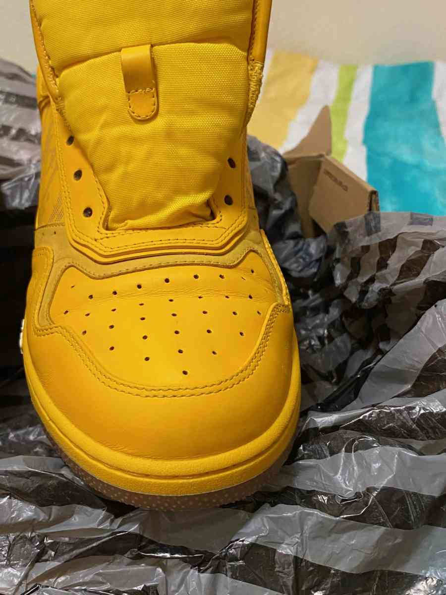 Dior size 10 - Houston, Texas - FleaMarketBay