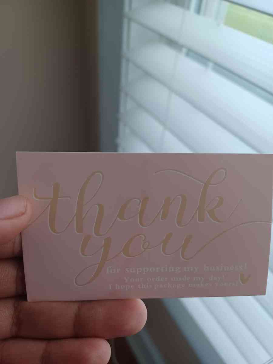 hand made bracelets - Amelia Court House, Virginia - FleaMarketBay