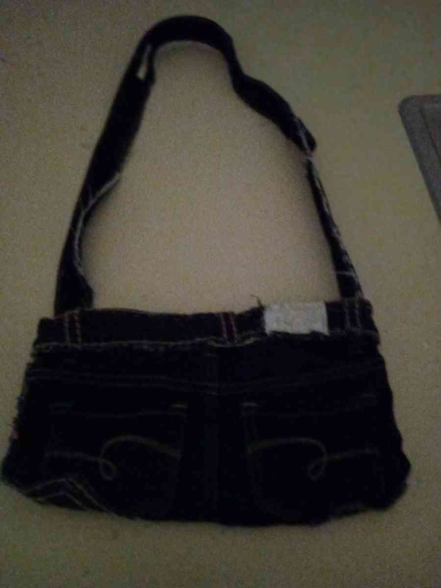 jean purses - Phoenix, Arizona