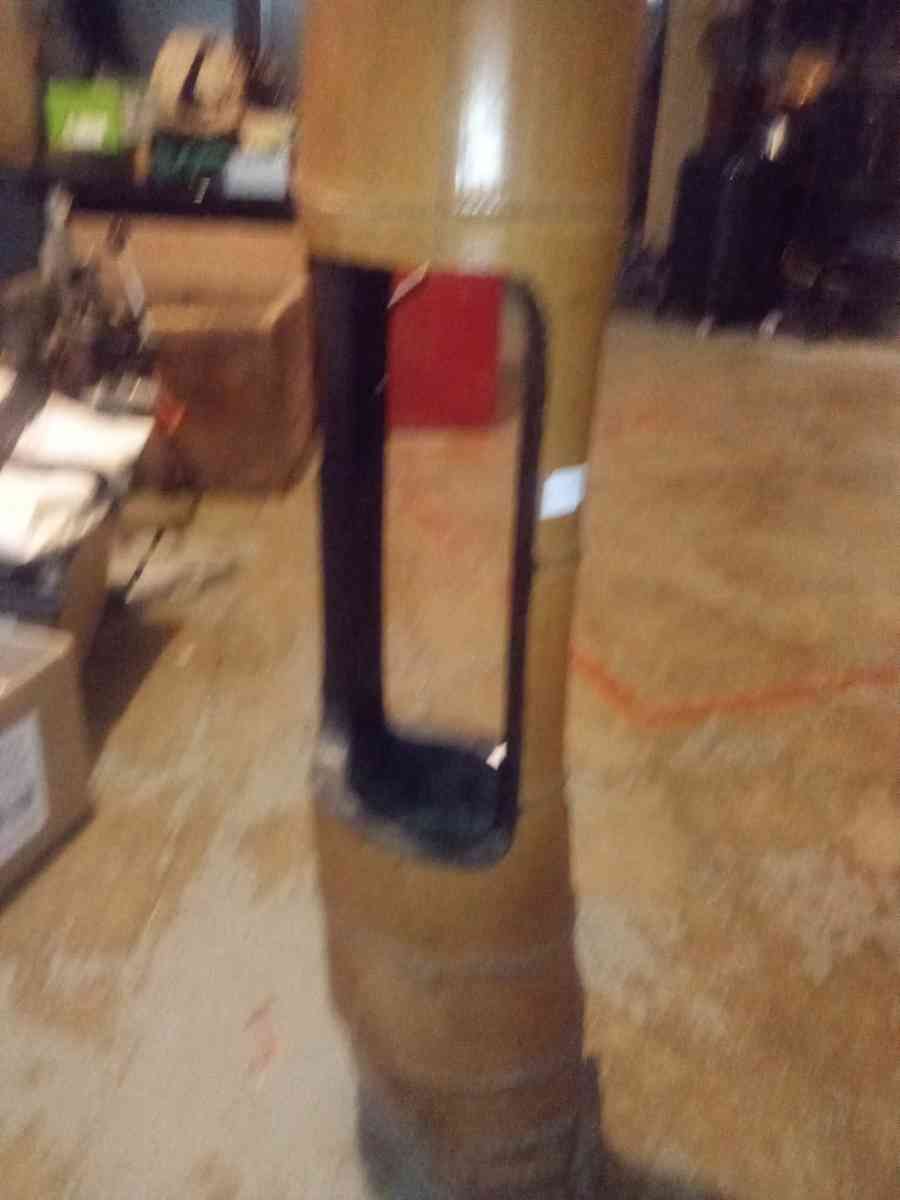 plant stand from Japan - Ames, Iowa