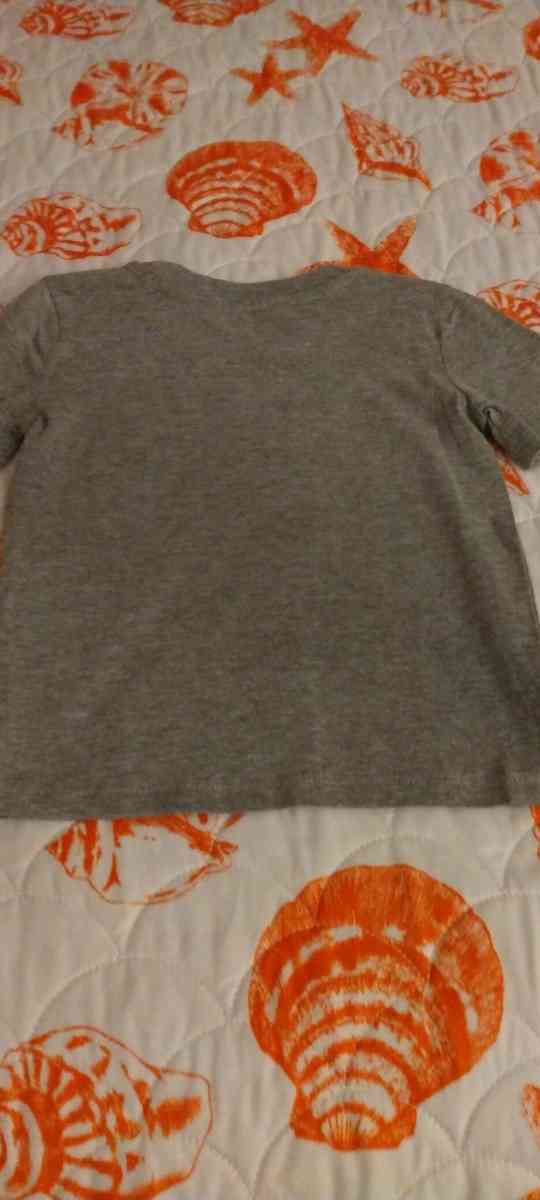 boy short sleeve shirt - Virginia Beach, Virginia - FleaMarketBay