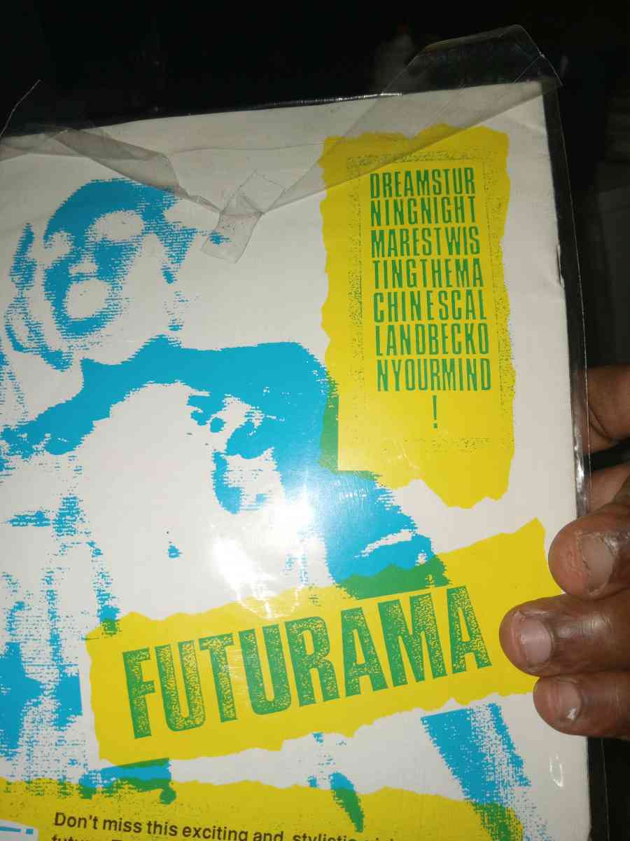 1989 purgatory USA - Clearlake, California - FleaMarketBay