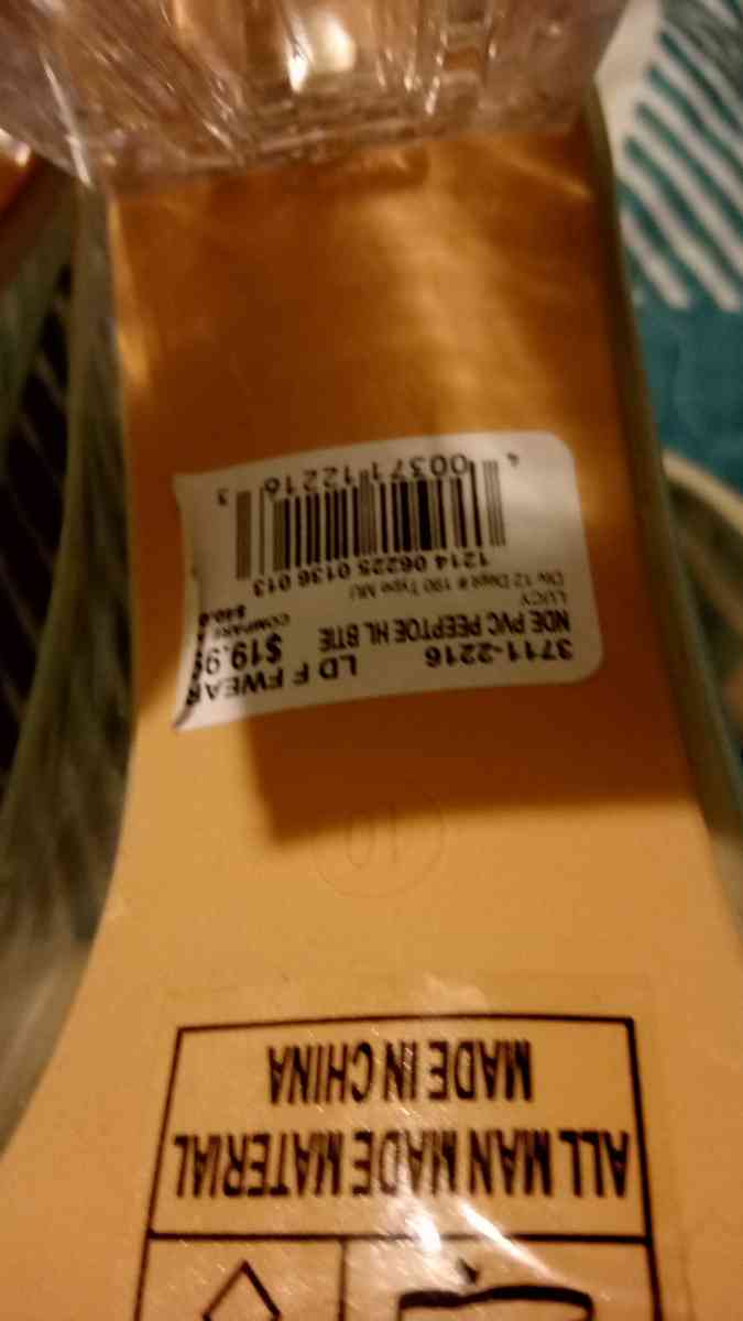 womens shoes - Salisbury, North Carolina - FleaMarketBay