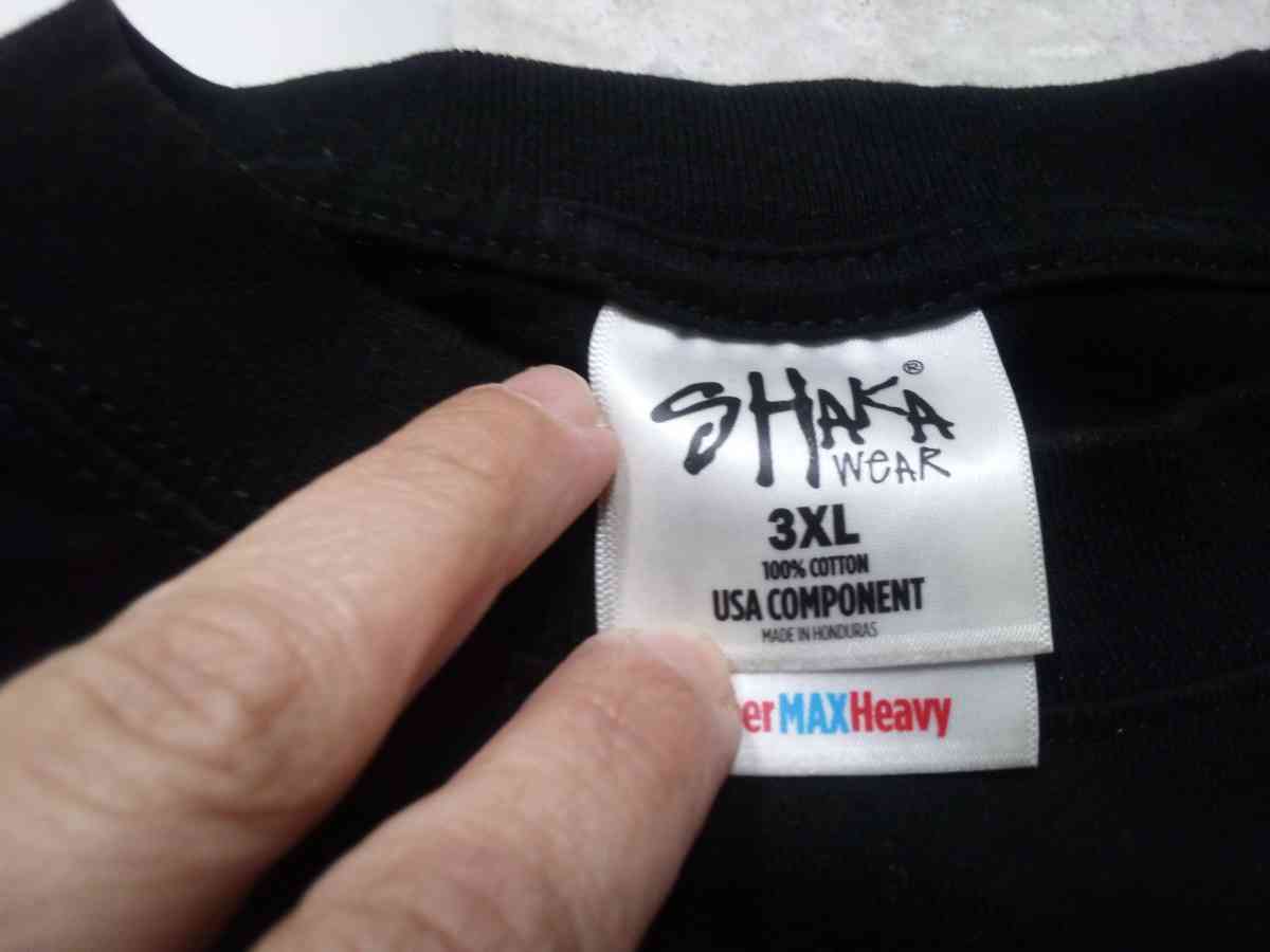 mens shrit - Phoenix, Arizona - FleaMarketBay