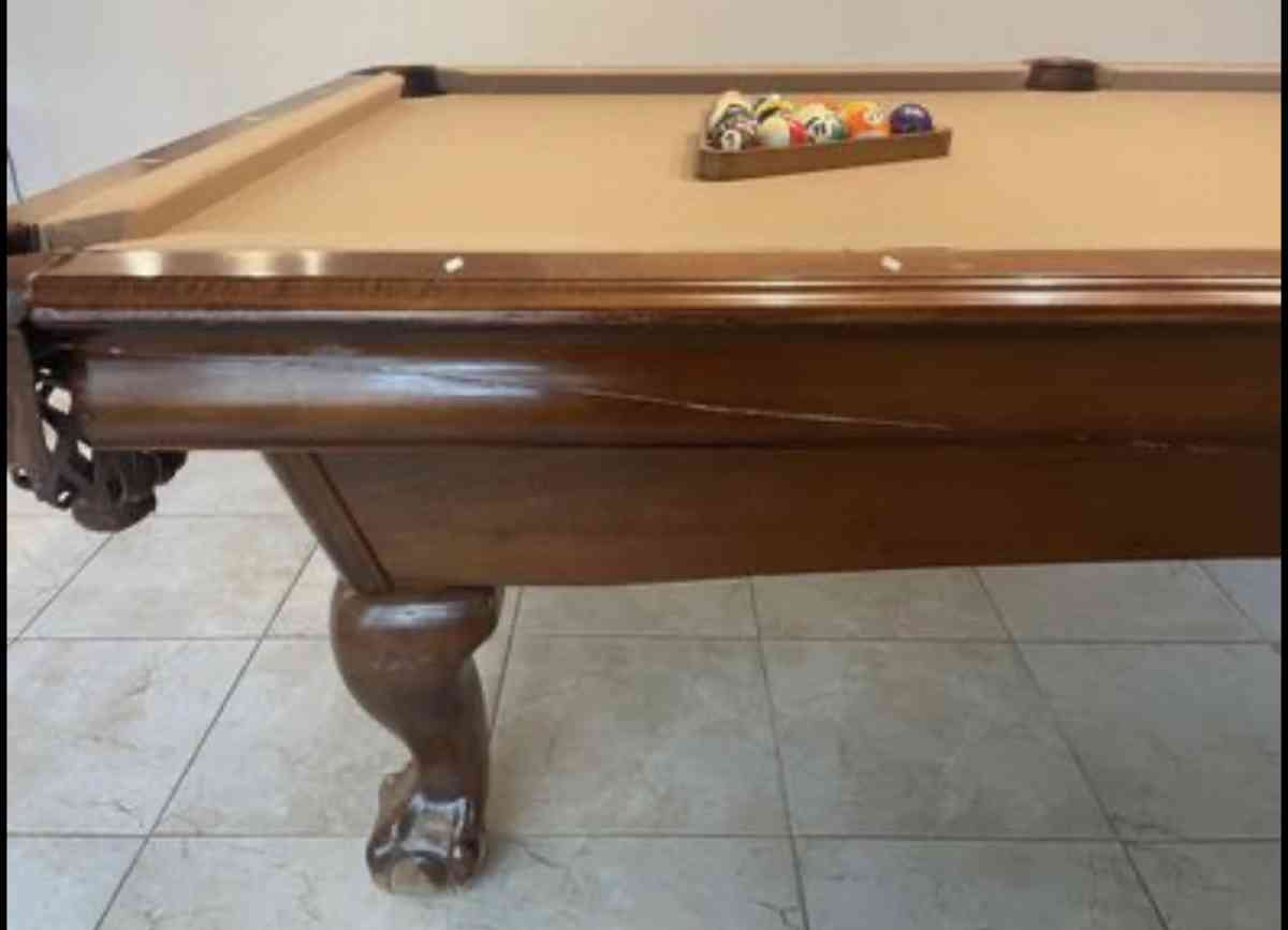 Moving - Land O Lakes, Florida - FleaMarketBay