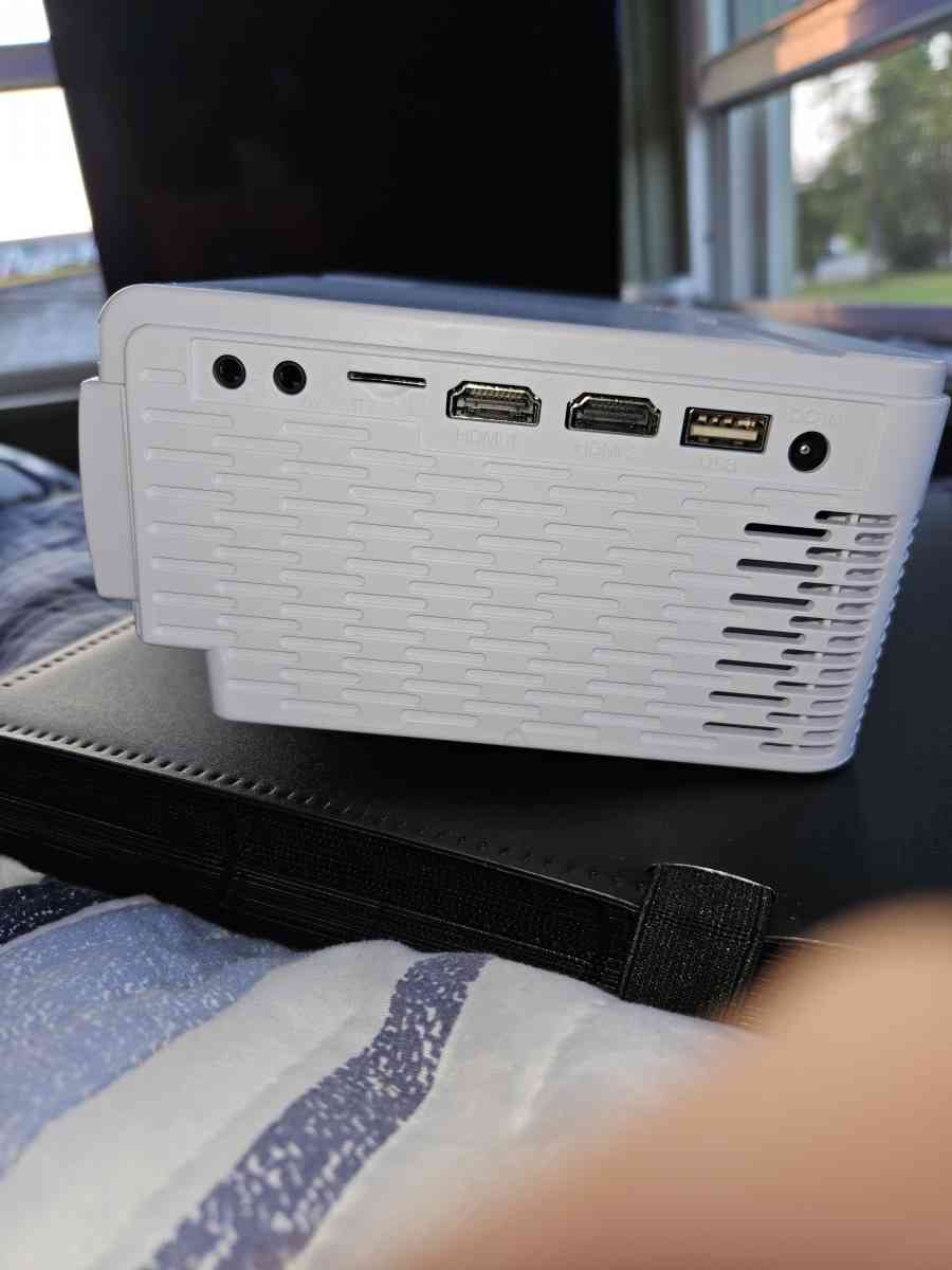 A home theater 2023 - Portage, Wisconsin - FleaMarketBay