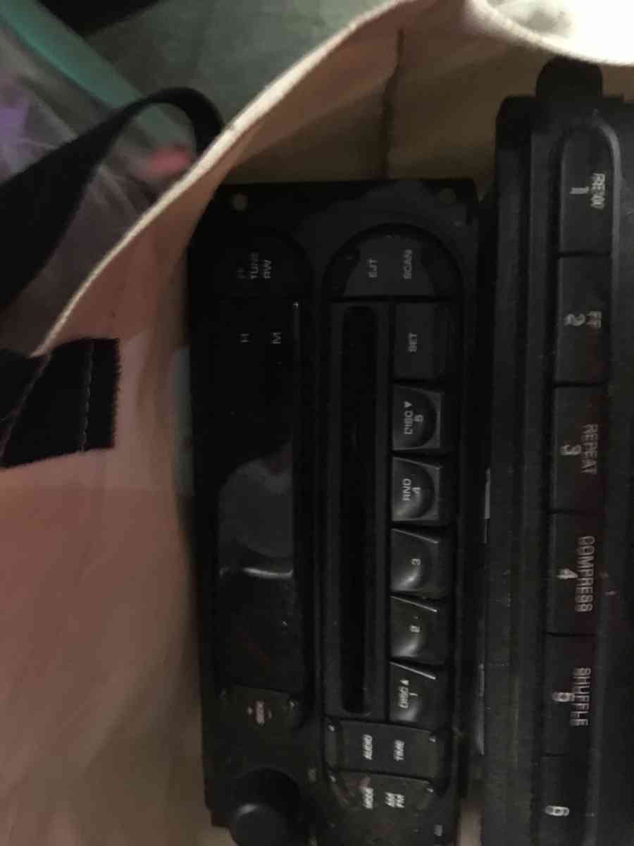 All kinds of electronics - Fayetteville, North Carolina - FleaMarketBay