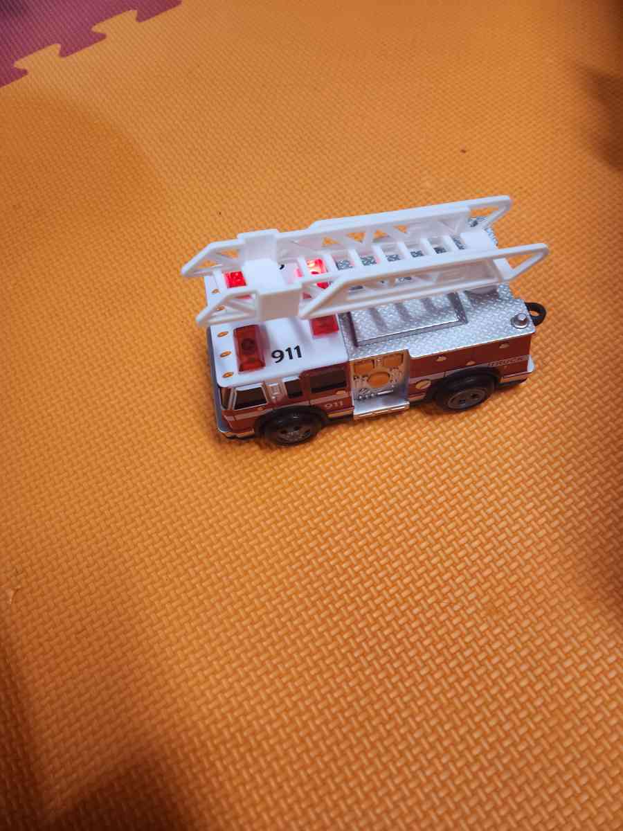 toddler toys - Toms River, New Jersey - FleaMarketBay