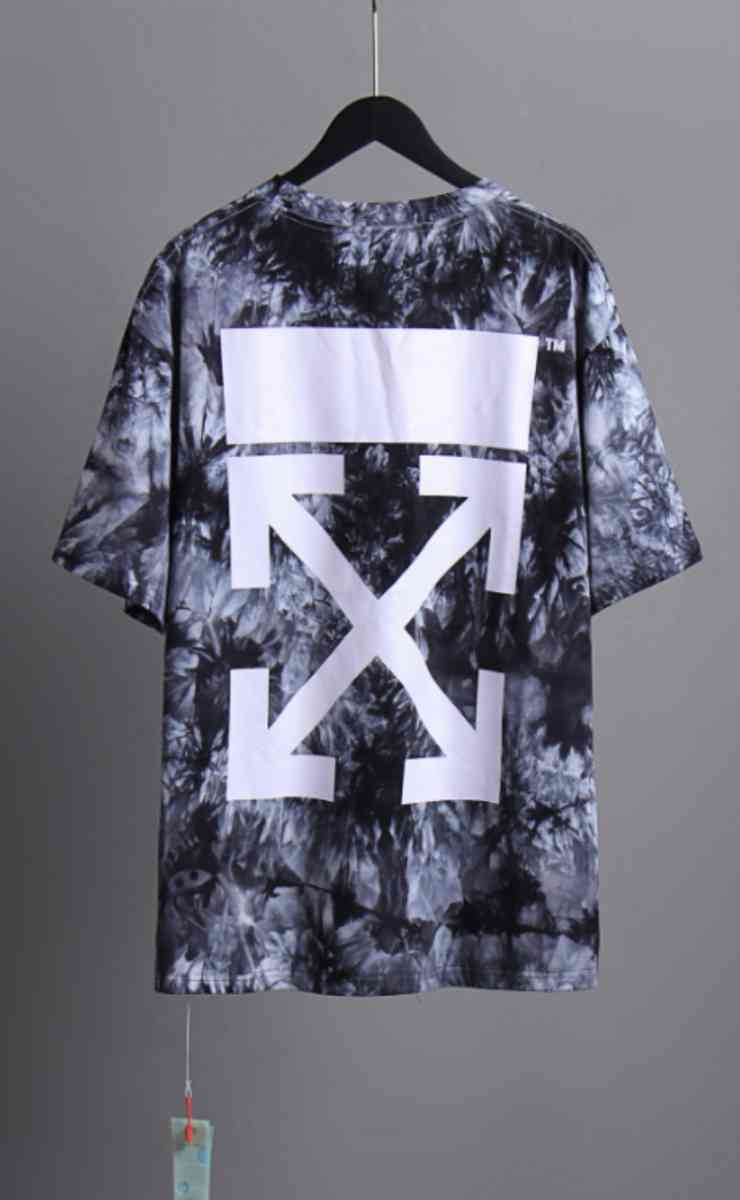 OW T Shirts - Redwood City, California - FleaMarketBay