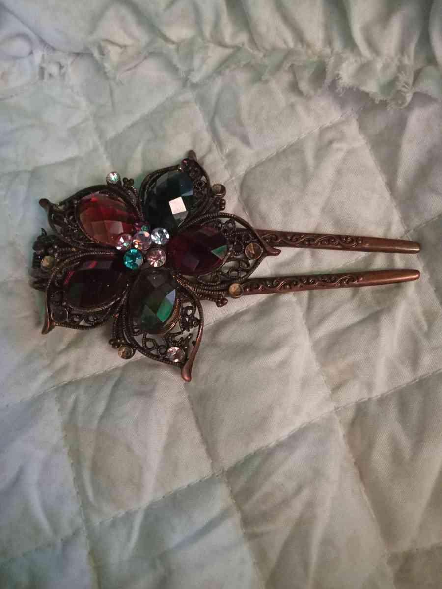 hair piece - Concord, California