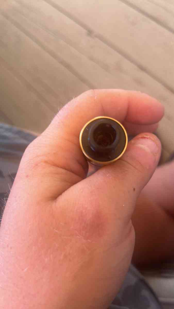 Vapes - Brighton, Colorado - FleaMarketBay