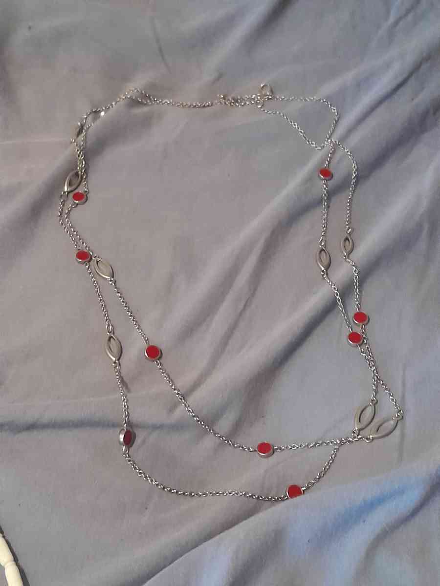 costume jewelry - Vinita, Oklahoma - FleaMarketBay