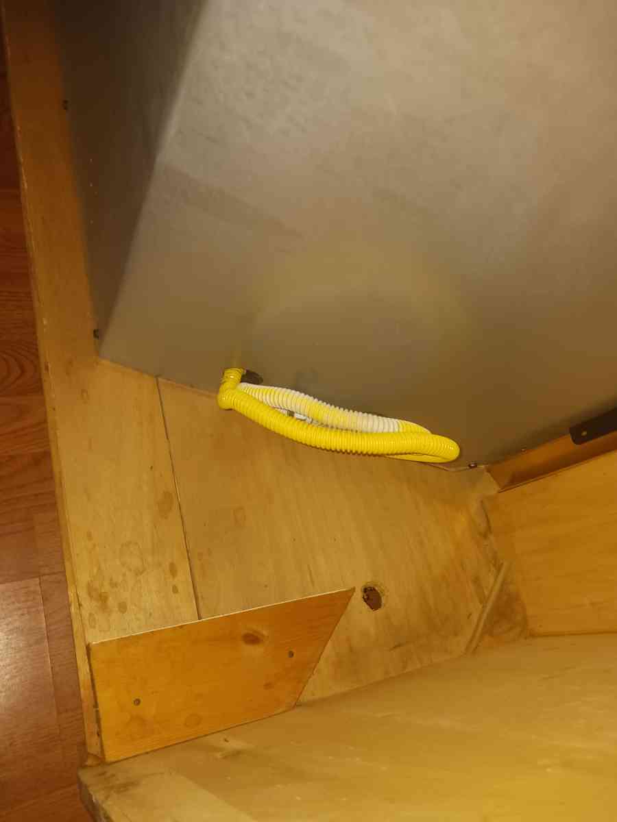 natural gas fireplace heater - South Solon, Ohio - FleaMarketBay