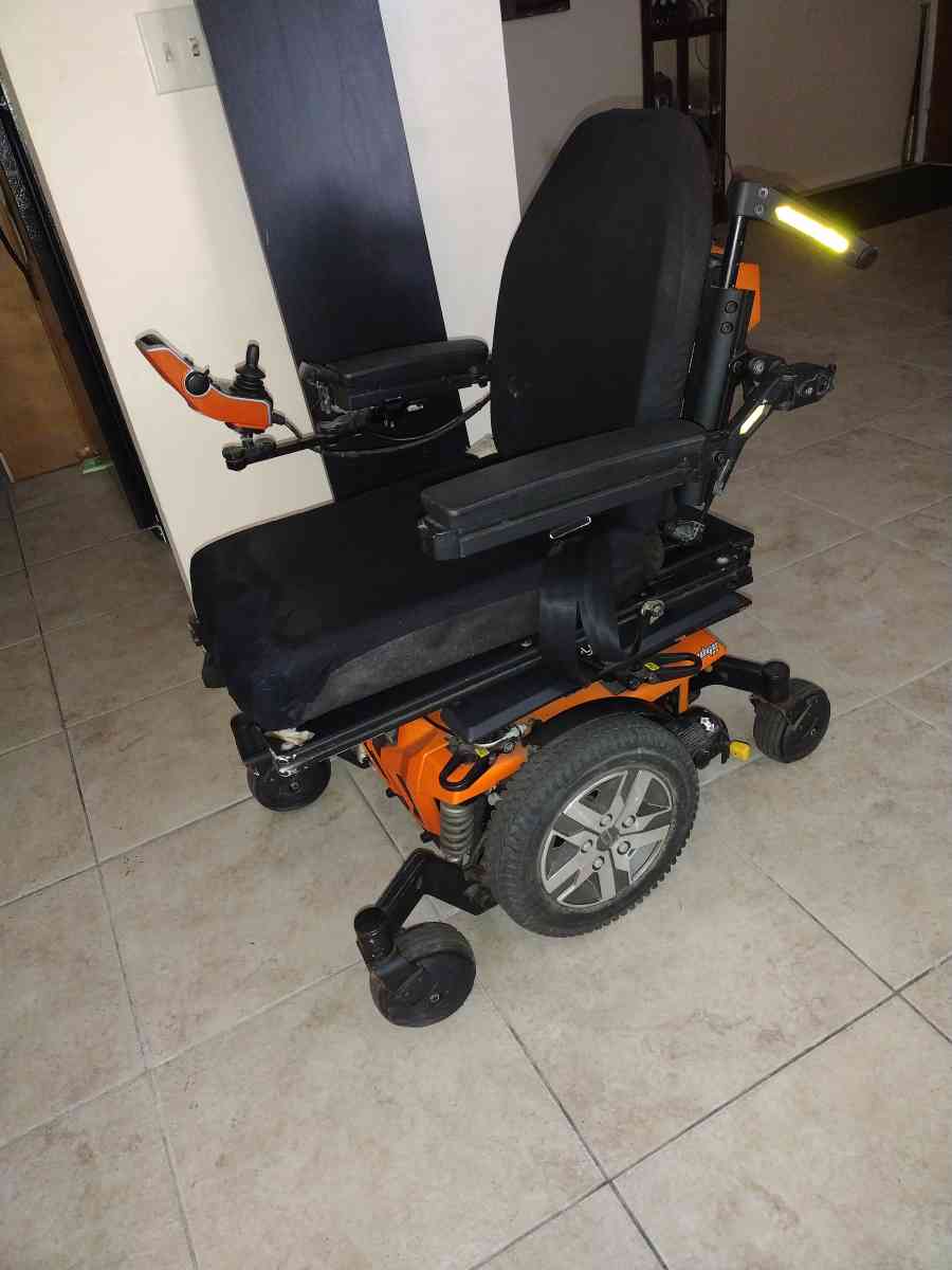 quantum Edge - Anaheim, California - FleaMarketBay