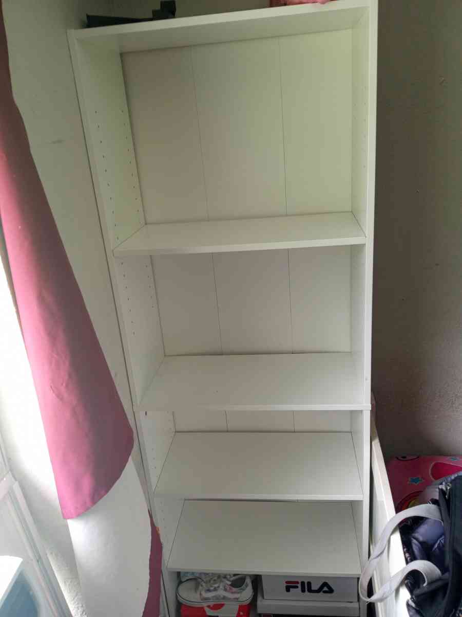 camas nevera mesa gamer cuadros - Dover, Florida - FleaMarketBay