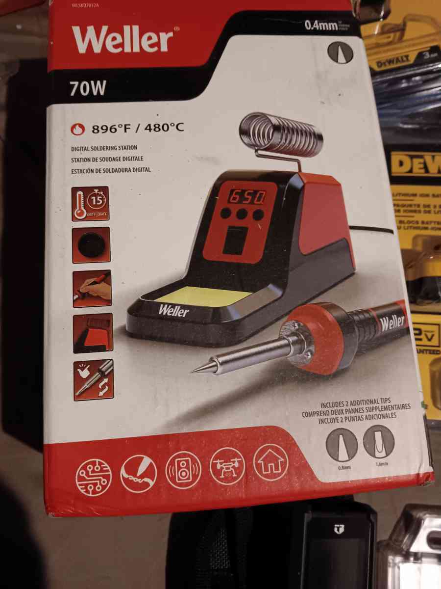 tools - Aiken, South Carolina - FleaMarketBay