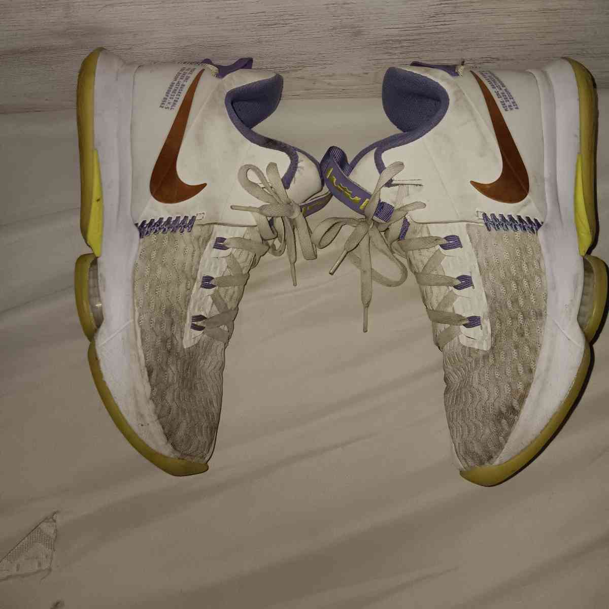 Shoes - Coconut Creek, Florida - FleaMarketBay