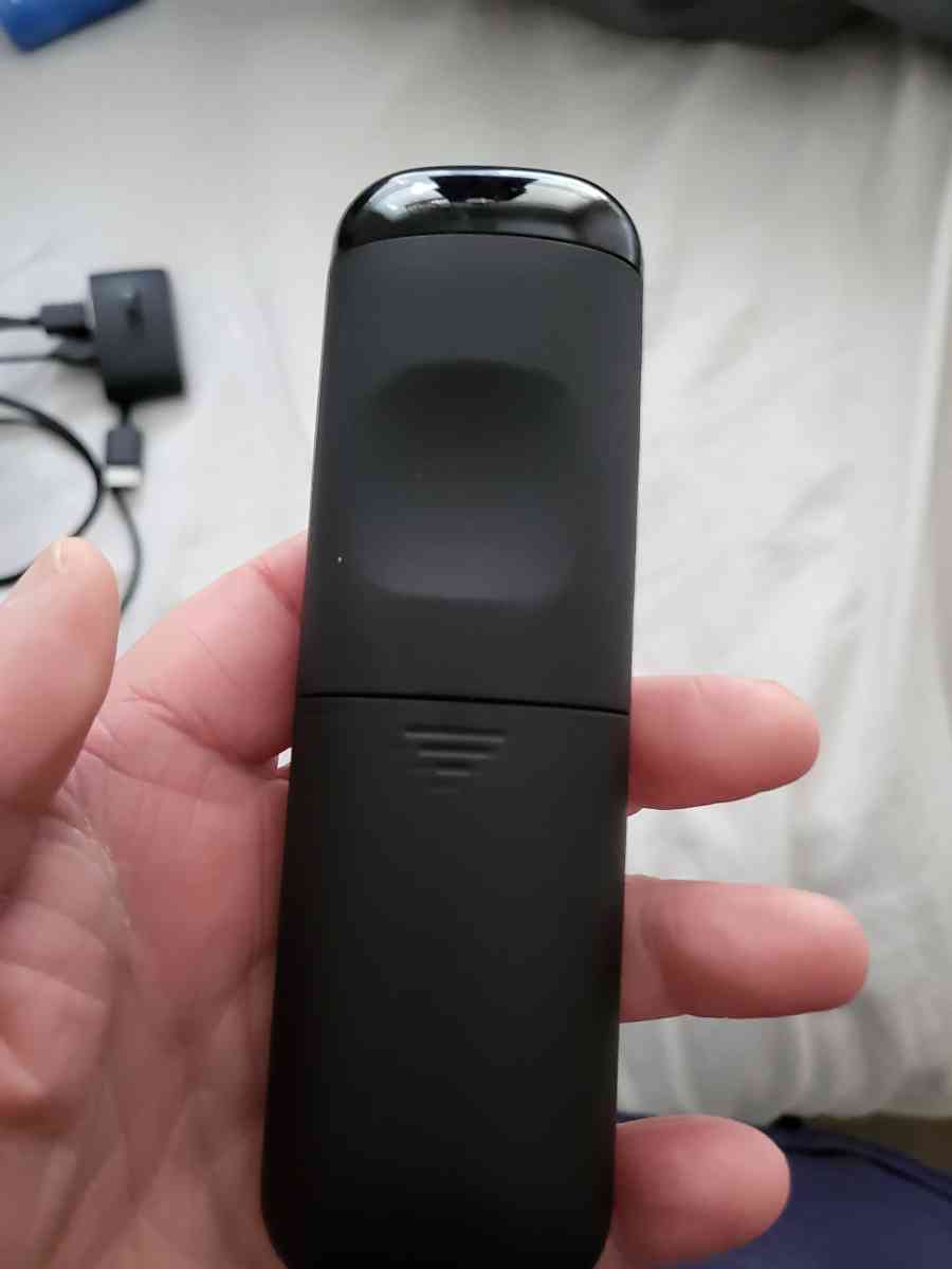 roku  new just open box - Burlington, New Jersey - FleaMarketBay