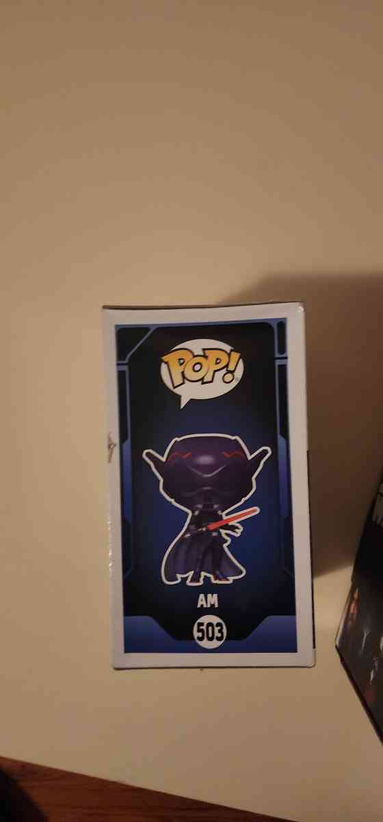 STAR WARS LOT - Brooklyn, New York - FleaMarketBay