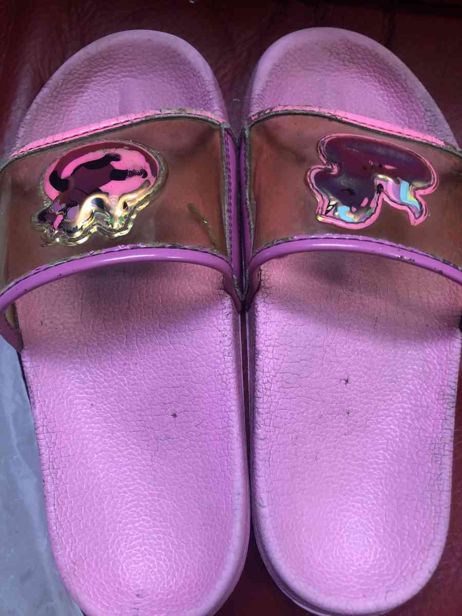 slides - Washington Navy Yard, District of Columbia - FleaMarketBay