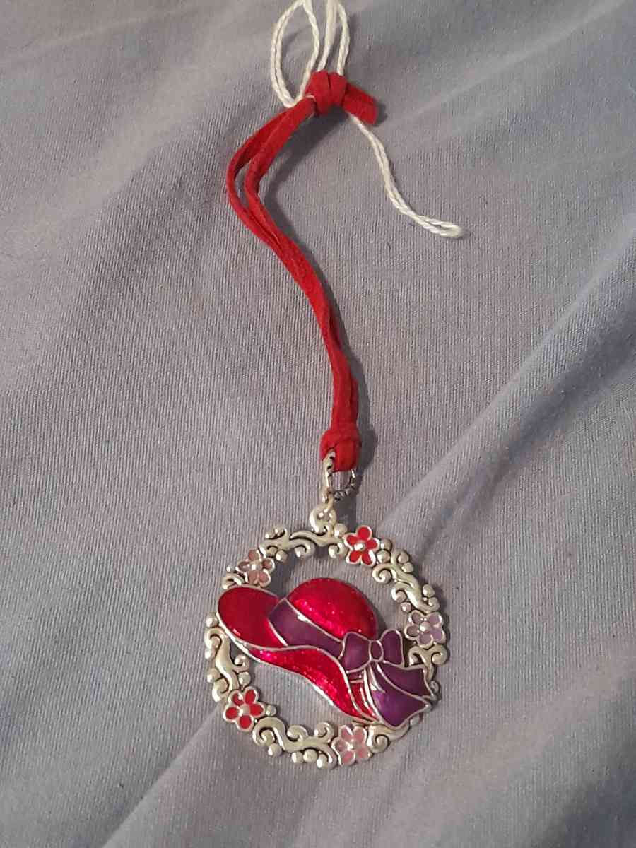 costume jewelry - Vinita, Oklahoma