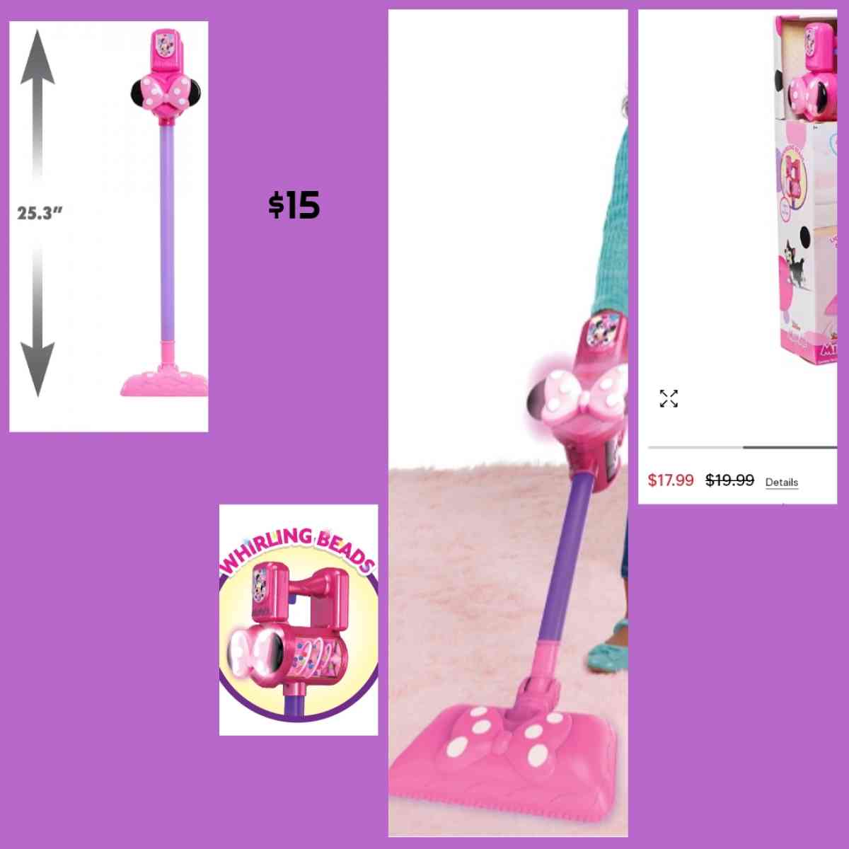 feminine toys - Edmond, Oklahoma