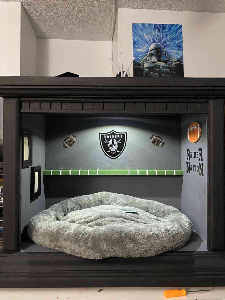 Pet beds - Clovis, California