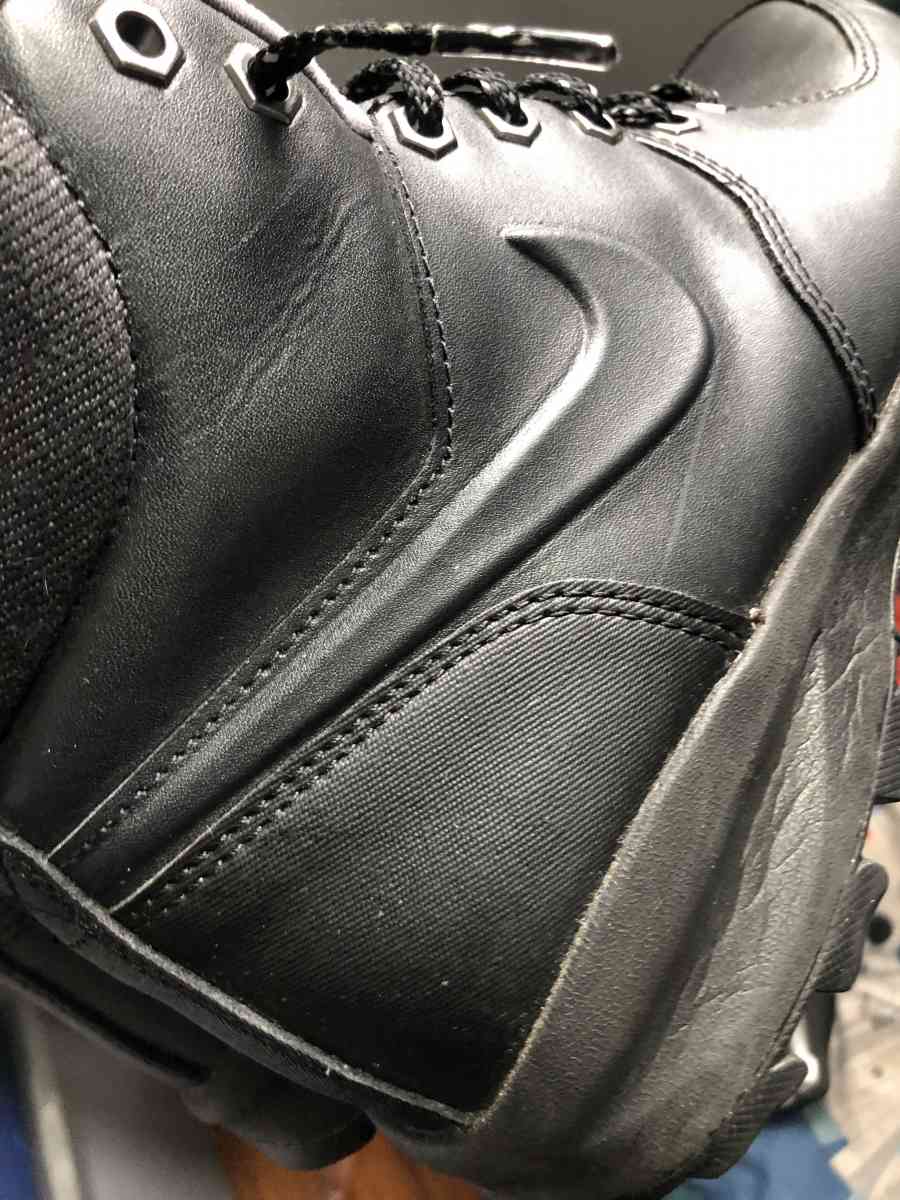 boats - Washington Navy Yard, District of Columbia - FleaMarketBay