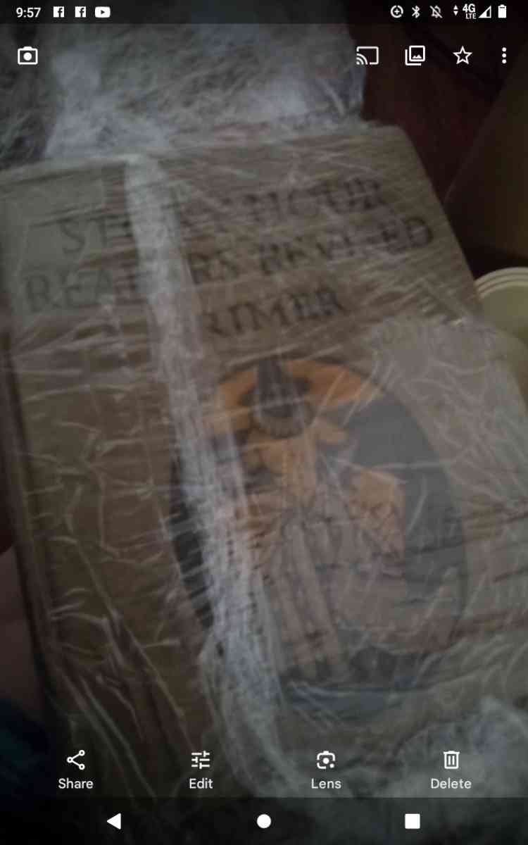 books - Phoenix, Arizona - FleaMarketBay