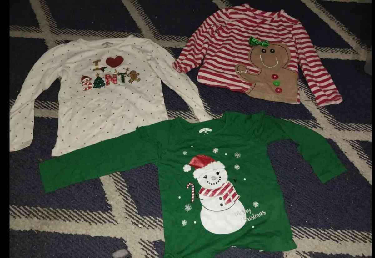 girls boutique outfits - Leesville, South Carolina - FleaMarketBay