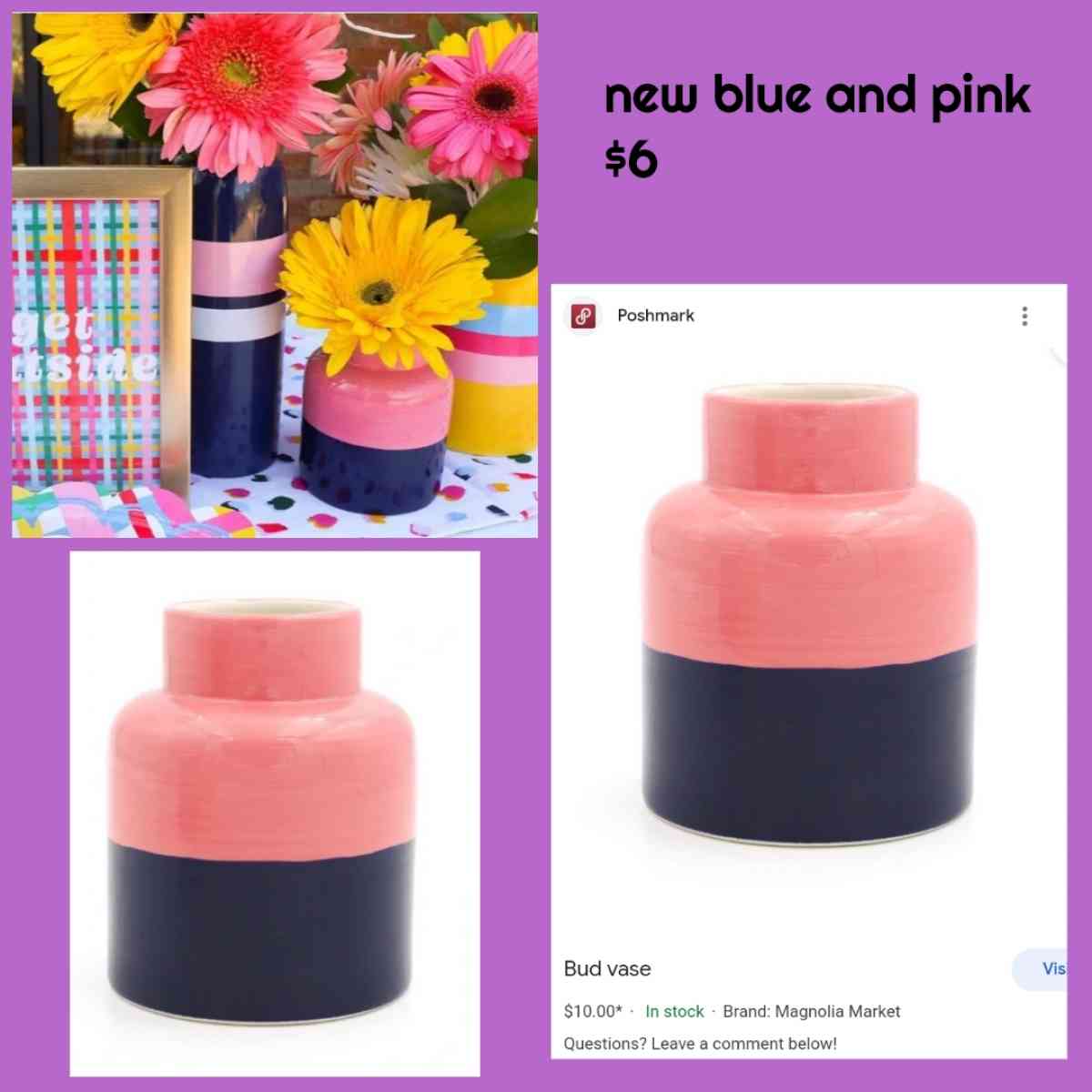 randoms - Edmond, Oklahoma - FleaMarketBay