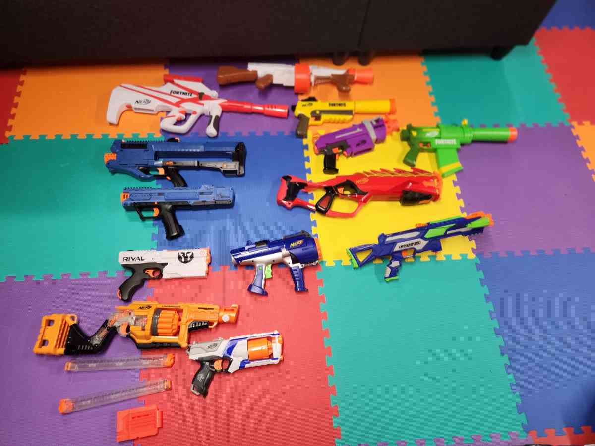 toys for kids - Toms River, New Jersey