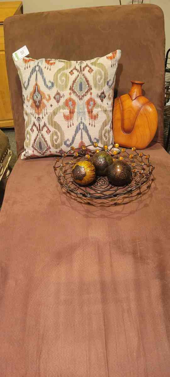 home accessories - Douglasville, Georgia - FleaMarketBay