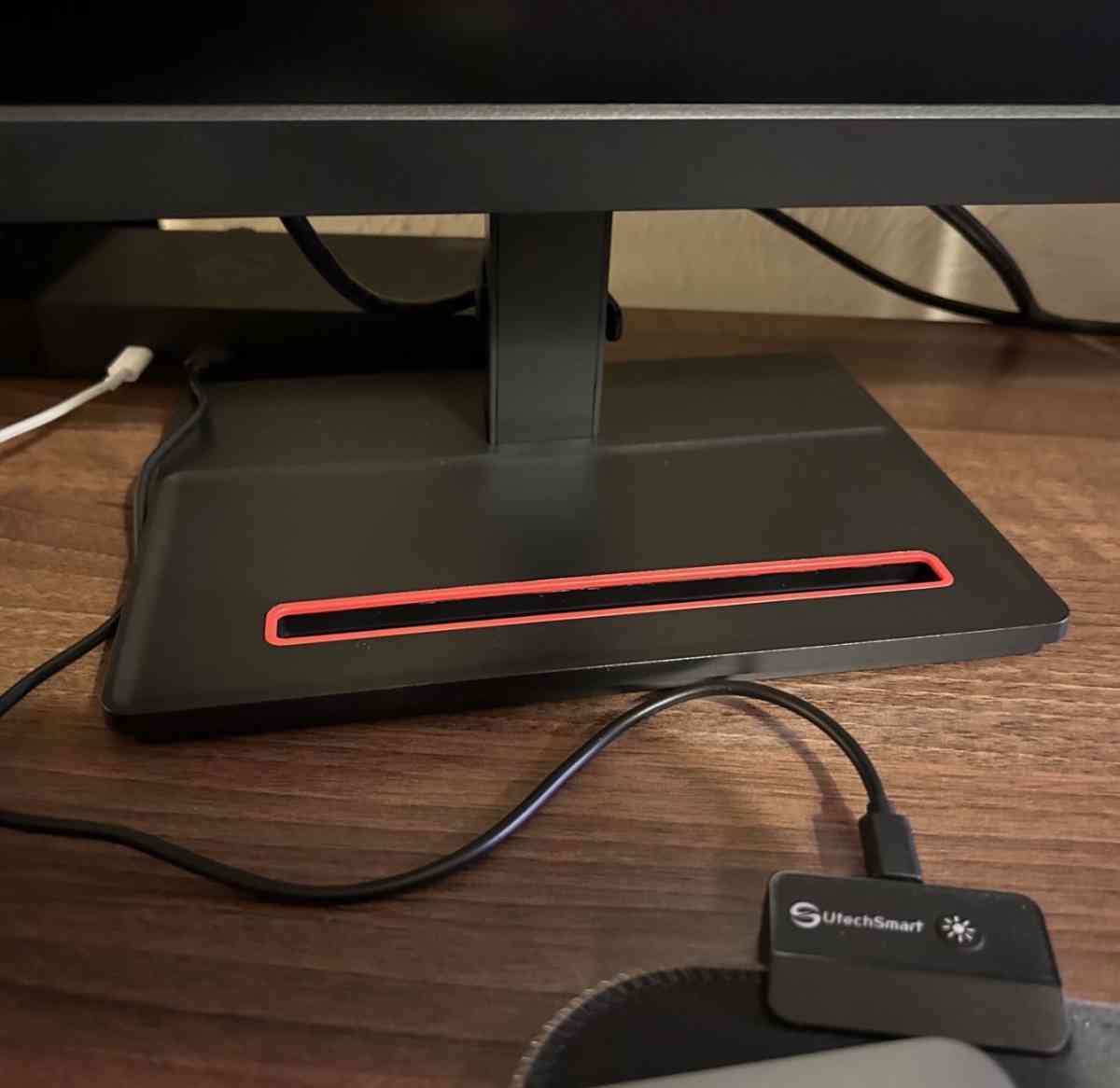 monitor - Las Vegas, Nevada