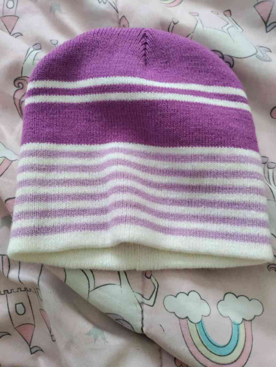 kids winter hat - Altamonte Springs, Florida - FleaMarketBay