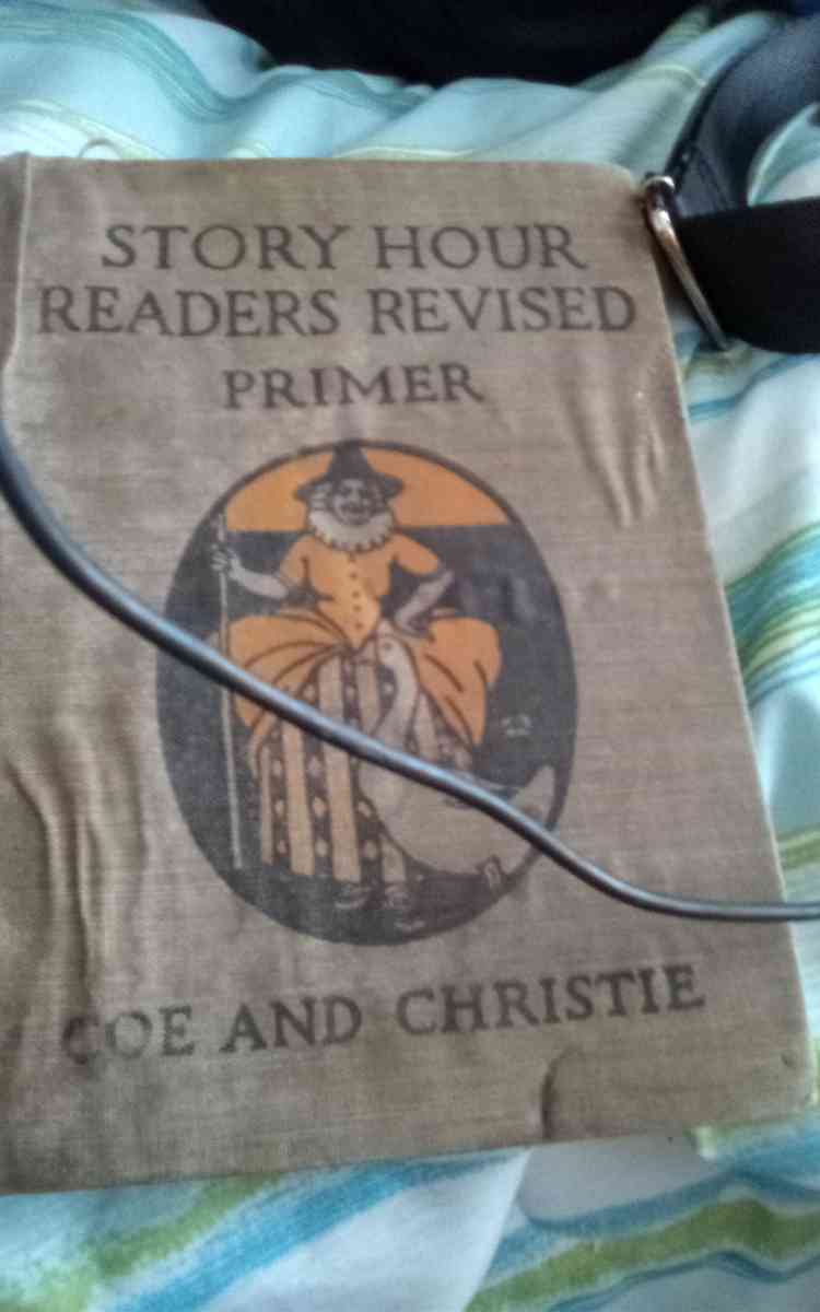 books - Phoenix, Arizona - FleaMarketBay