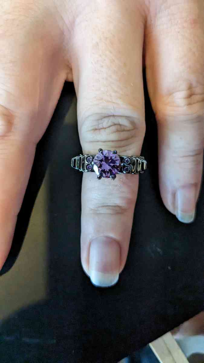 jewelry - Lexington, Kentucky - FleaMarketBay