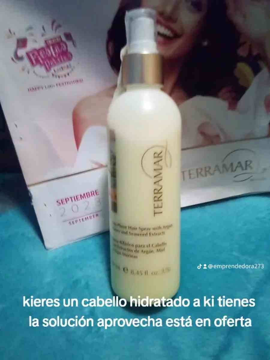 terramar brands - Pennsville, New Jersey