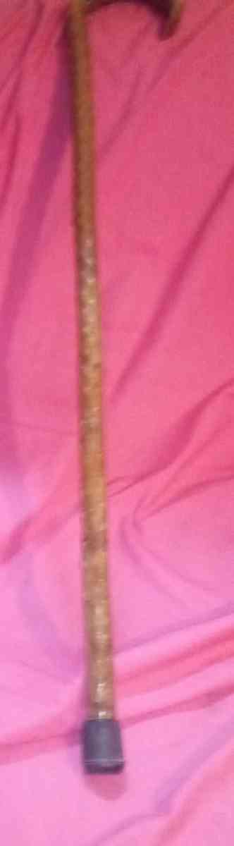 canes - Ames, Iowa - FleaMarketBay