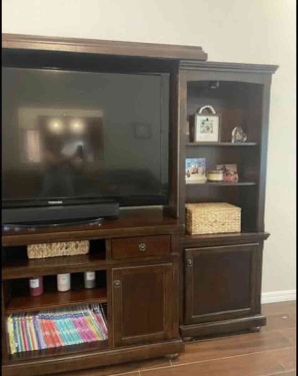 Moving - Land O Lakes, Florida - FleaMarketBay