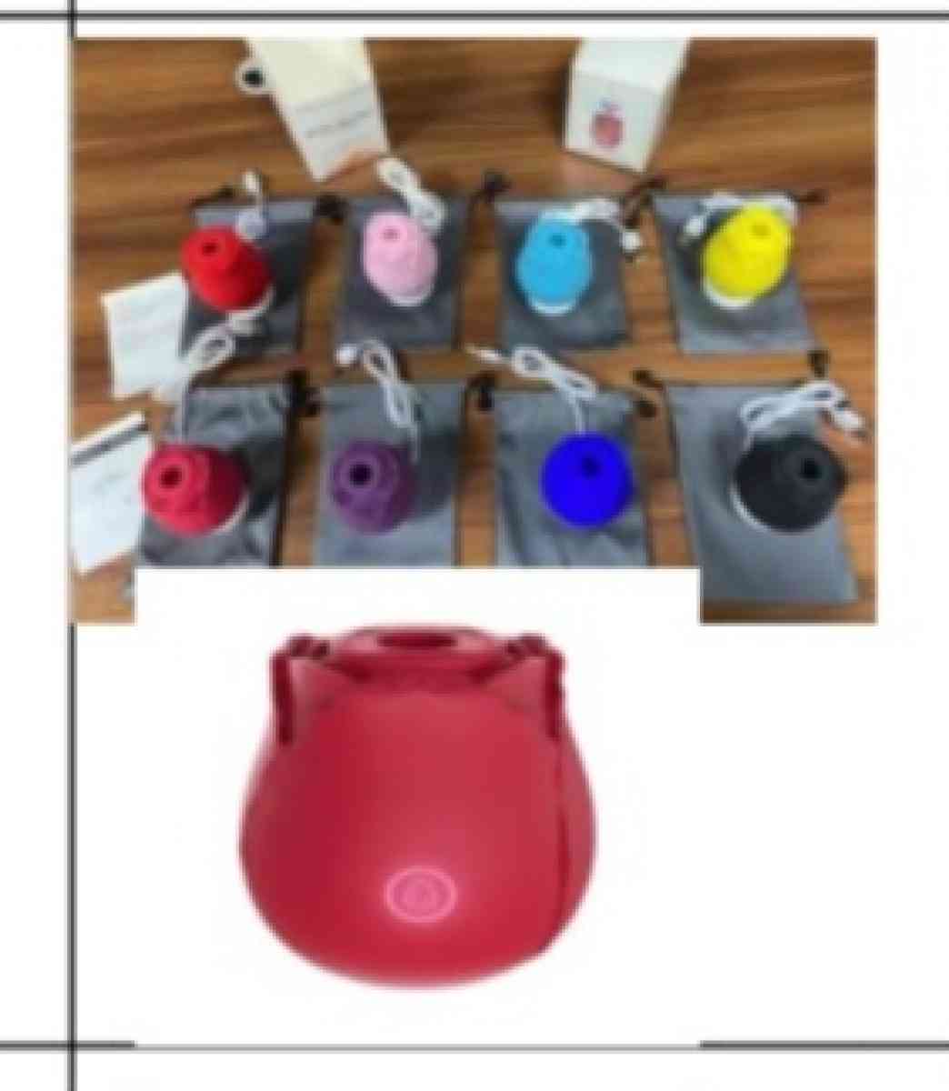 ADULT TOY VIBRATORS 3 for 100 - Stockbridge, Georgia