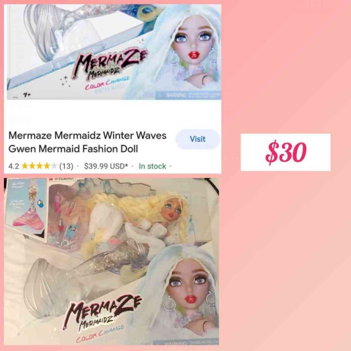 feminine toys - Edmond, Oklahoma - FleaMarketBay