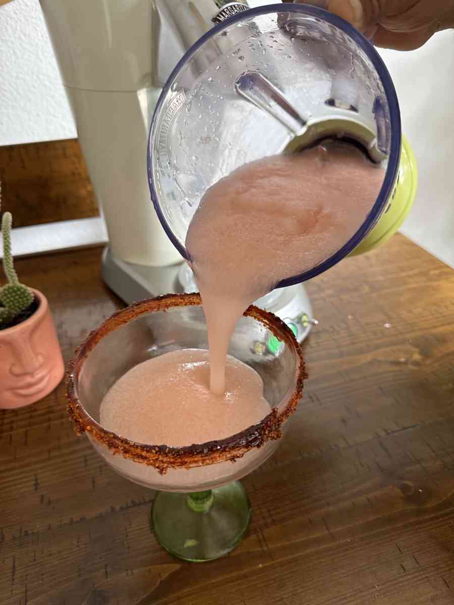 margaritaville - San Diego, California - FleaMarketBay